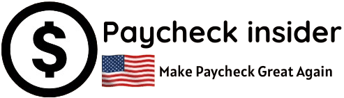 Paycheck Calculator - Make Paycheck Great Again