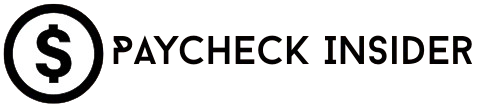 USA Paycheck Calculator